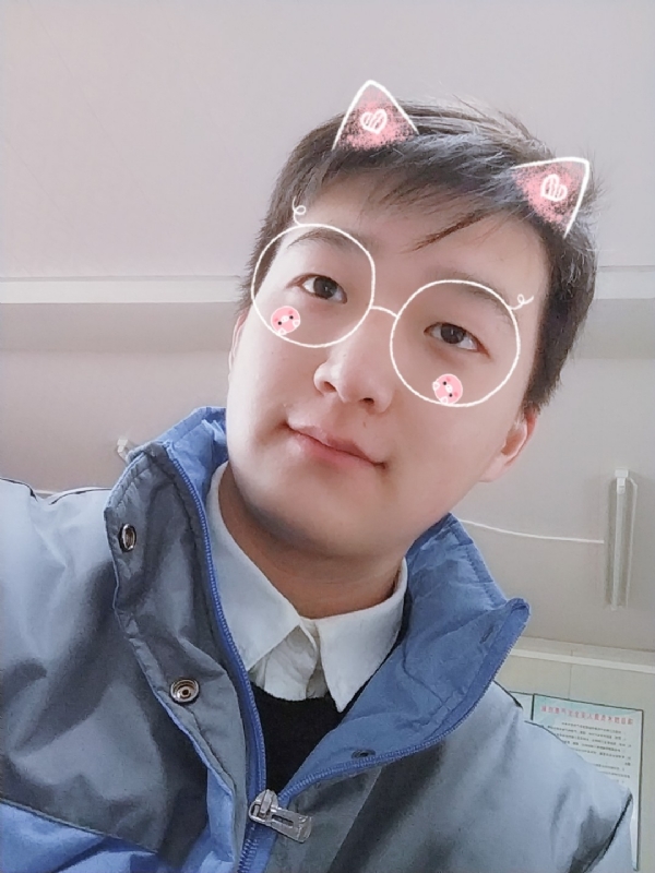 岚歌的第一张照片--孝感相亲服务中心