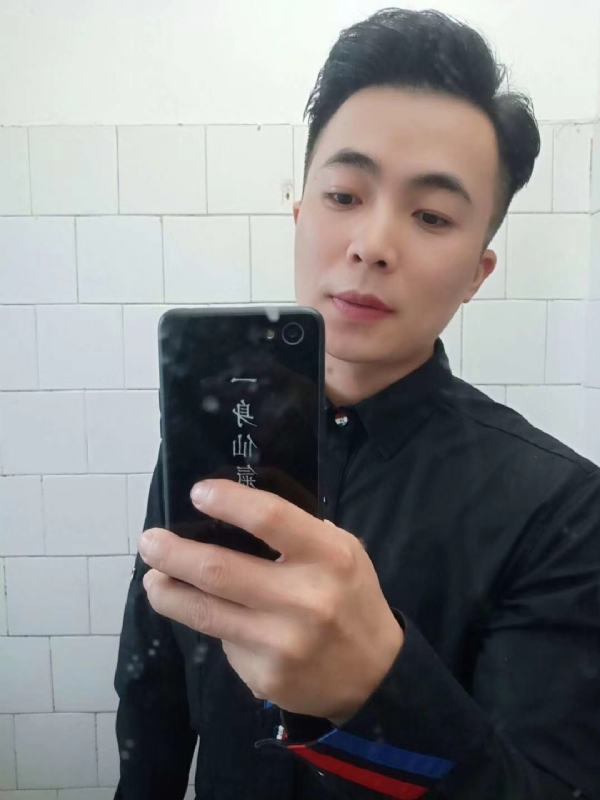 画地为牢的第一张照片--孝感相亲服务中心