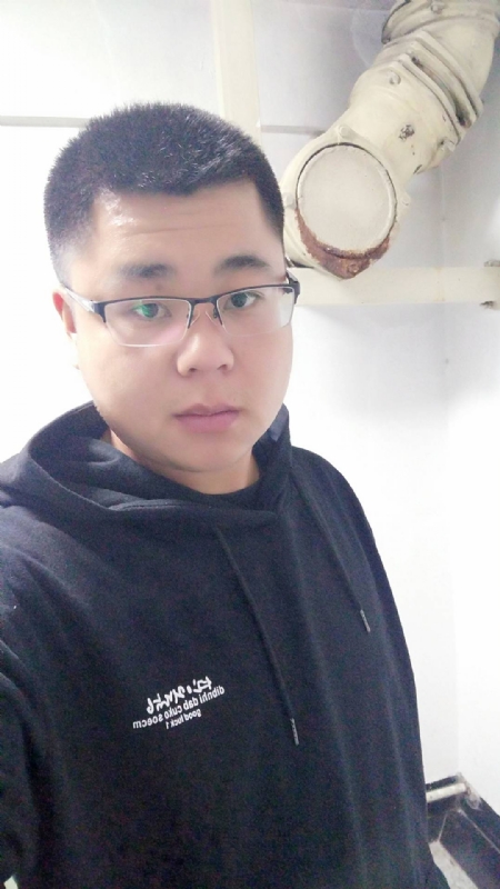 花开陌上的第二张照片--孝感相亲服务中心