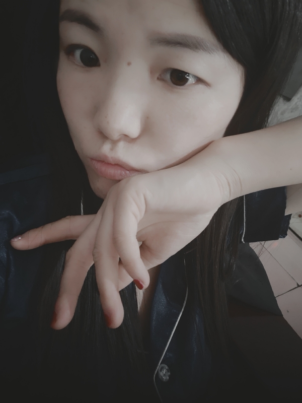 可伶的丑小鸭的第一张照片--孝感相亲服务中心