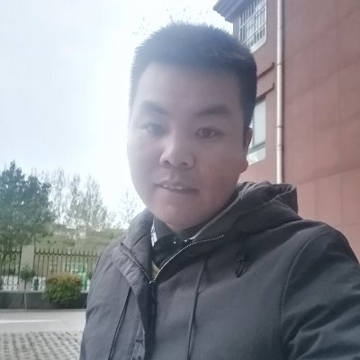 辉辉的第一张照片--孝感相亲服务中心