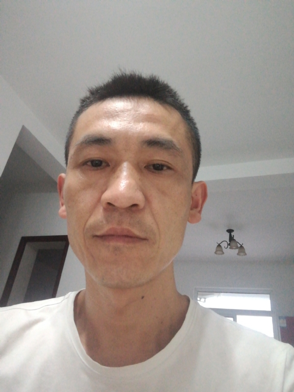 找老伴的第一张照片--孝感相亲服务中心