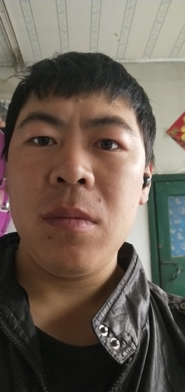 離傷的第三张照片--孝感相亲服务中心