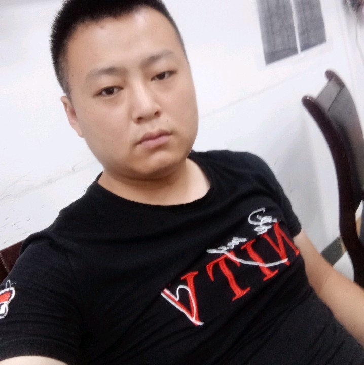 天意的第一张照片--孝感相亲服务中心