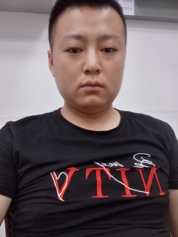 天意的第三张照片--孝感相亲服务中心