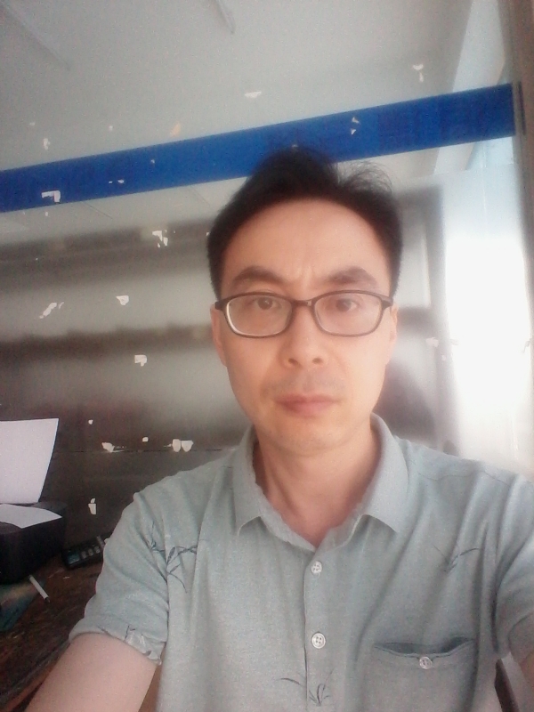 寒衣777的第一张照片--孝感相亲服务中心