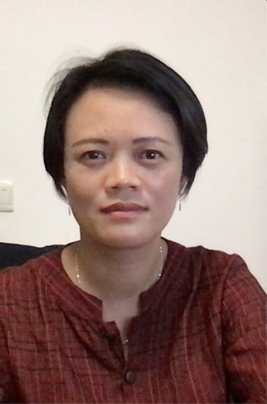 湘湘的湘湘的第一张照片--孝感相亲服务中心