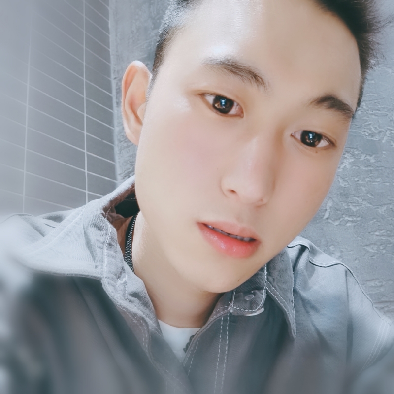 劍來的第二张照片--孝感相亲服务中心