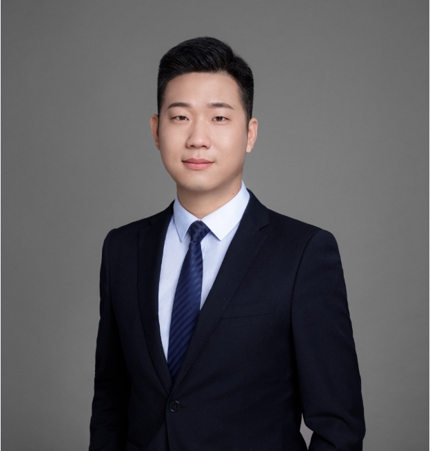德玛西亚的第一张照片--孝感相亲服务中心