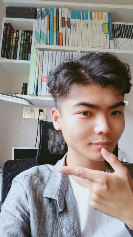 三分自由的第一张照片--孝感相亲服务中心