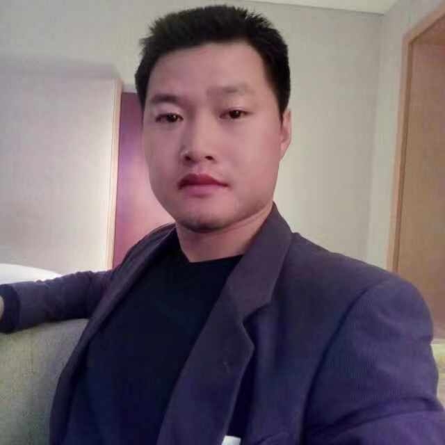 波子的第一张照片--孝感相亲服务中心