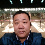 相守的第一张照片--孝感相亲服务中心