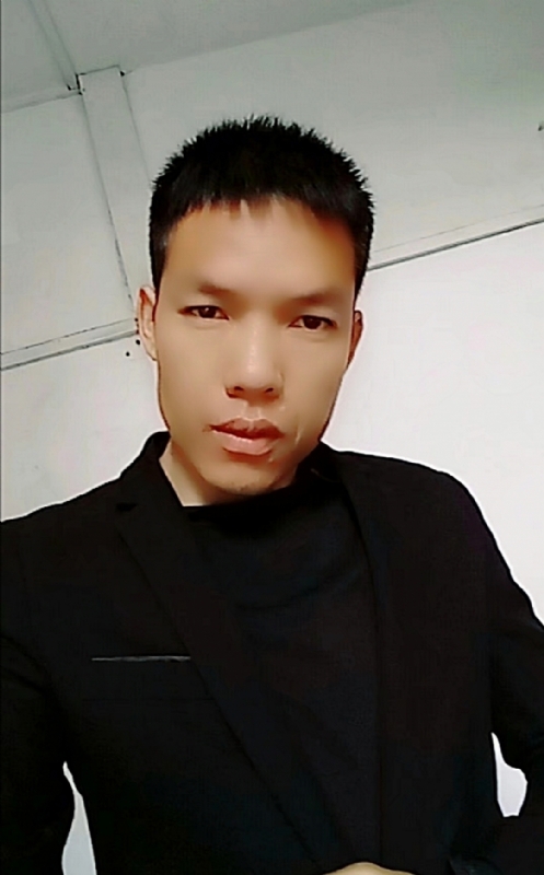 小夜曲的第一张照片--孝感相亲服务中心