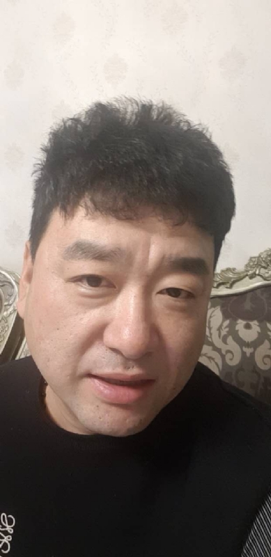 咖啡猫的第二张照片--孝感相亲服务中心