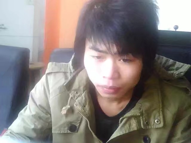 没有伤口的伤的第二张照片--孝感相亲服务中心