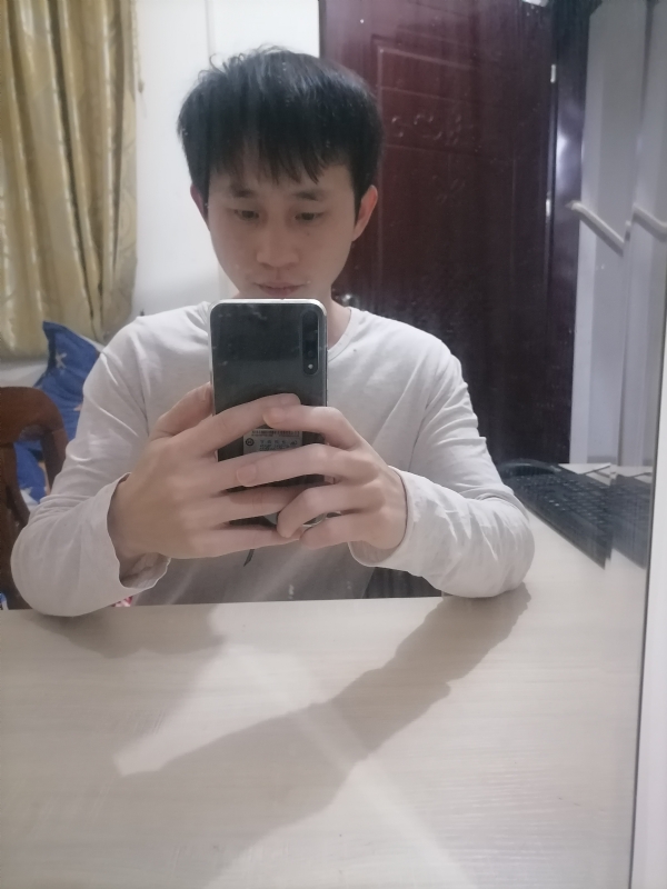 黄金分割率的第二张照片--孝感相亲服务中心