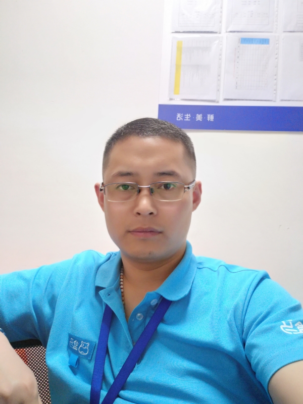 不再回头的第一张照片--孝感相亲服务中心