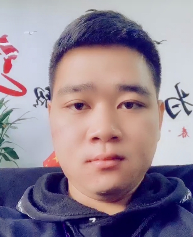 你就是我要找的人的第一张照片--孝感相亲服务中心
