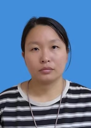 梅的第二张照片--孝感相亲服务中心