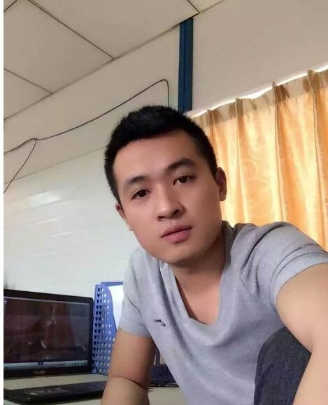 佛山喜欢你的第一张照片--孝感相亲服务中心