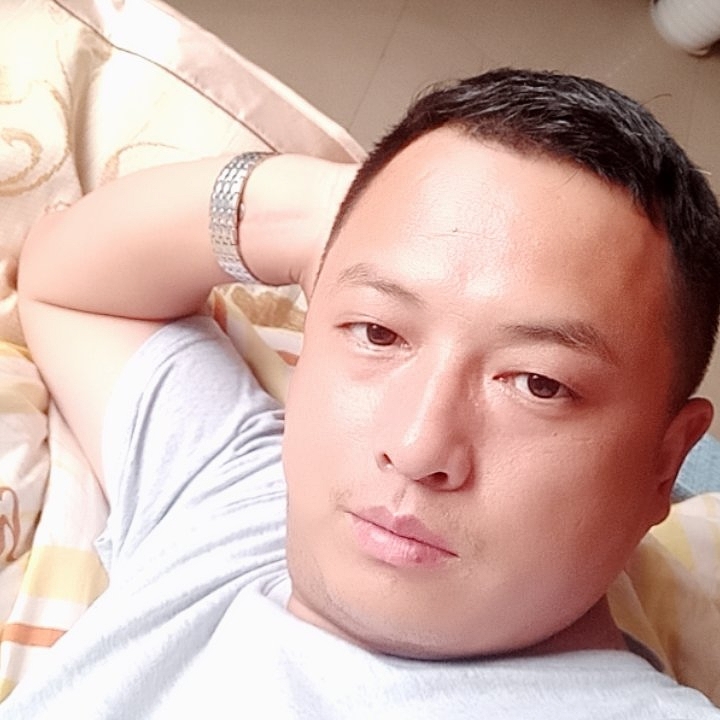 忘世情的第一张照片--孝感相亲服务中心