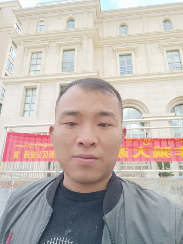 一念永恒的第一张照片--孝感相亲服务中心