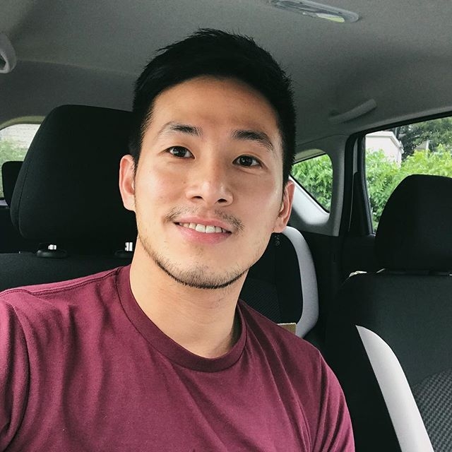 清风的第一张照片--孝感相亲服务中心