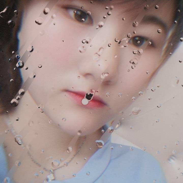 浪人心的第一张照片--孝感相亲服务中心