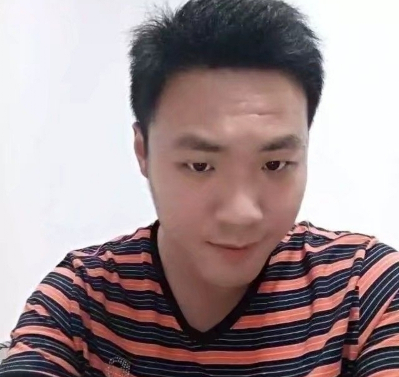 追风少年的第二张照片--孝感相亲服务中心