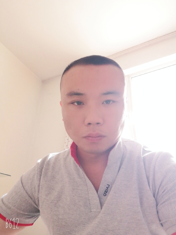 那夜的风的第一张照片--孝感相亲服务中心