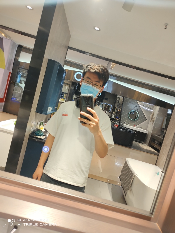 一生平安的第一张照片--孝感相亲服务中心