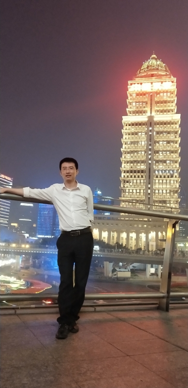 sunshine的第四张照片--孝感相亲服务中心