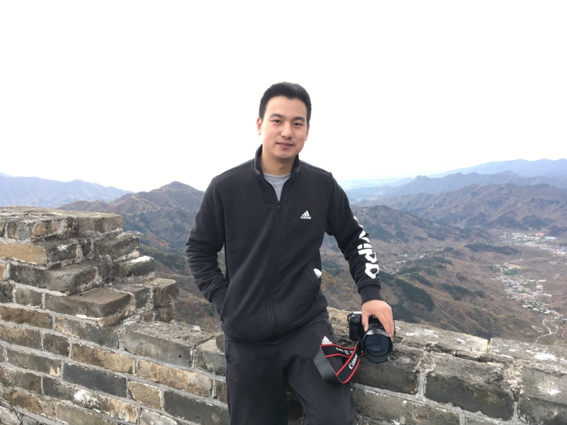 半生浮名的第一张照片--孝感相亲服务中心