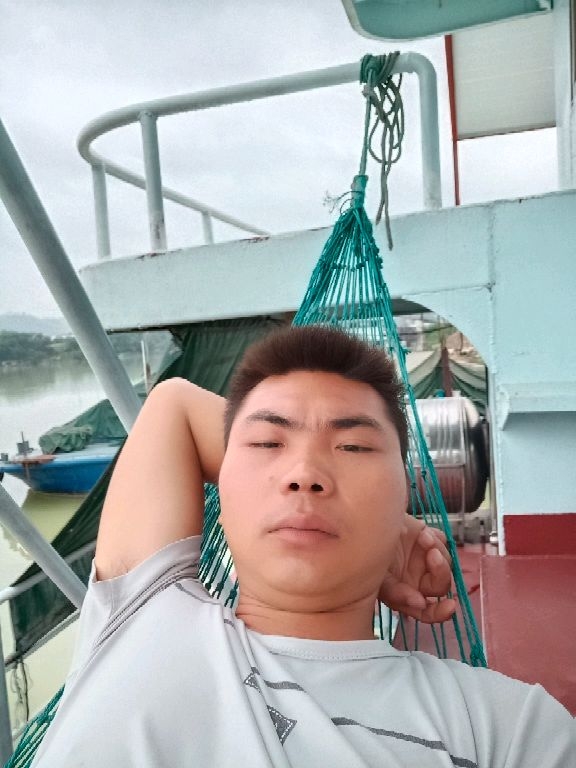 小哥哥的第一张照片--孝感相亲服务中心