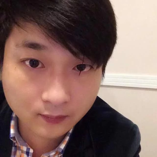 暗里着迷的第一张照片--孝感相亲服务中心