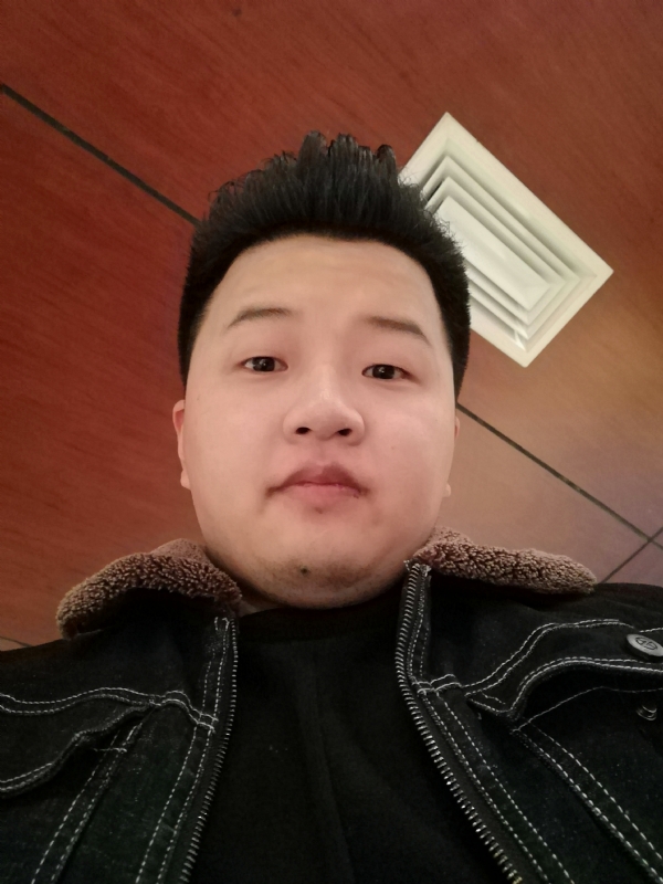 超哥1122的第一张照片--孝感相亲服务中心