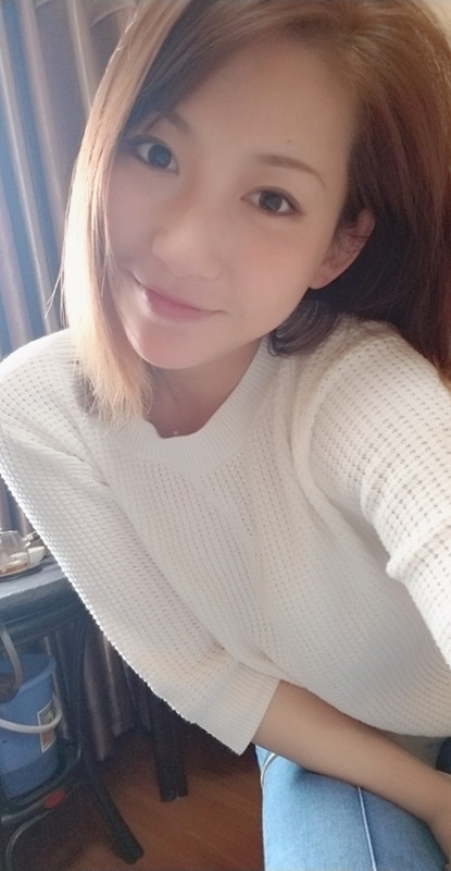 思琪的第一张照片--孝感相亲服务中心