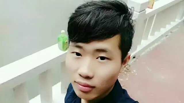 太阳的第二张照片--孝感相亲服务中心