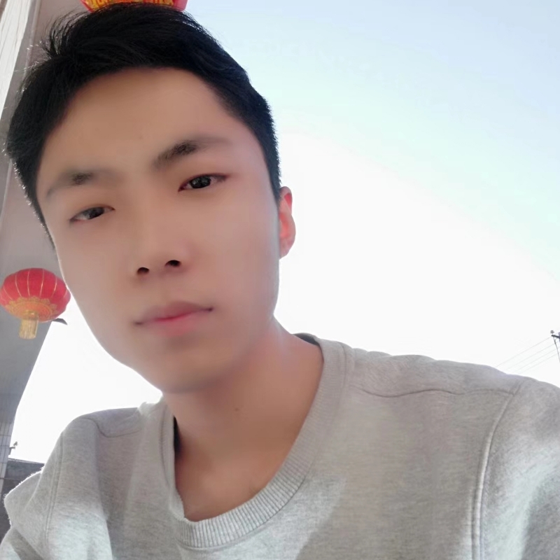 郭金卯的第一张照片--孝感相亲服务中心