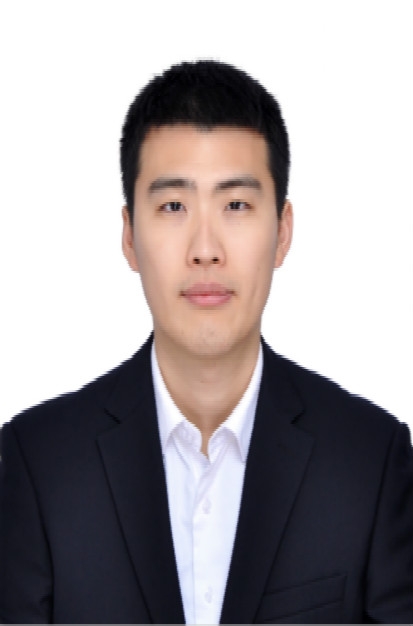小企鹅的第一张照片--孝感相亲服务中心