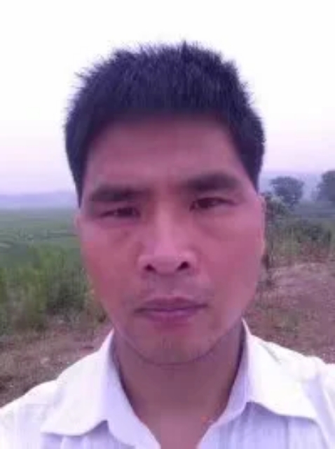 折翼的第一张照片--孝感相亲服务中心