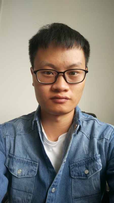 一生一世的第一张照片--孝感相亲服务中心