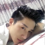 沈锦琦爱鸡鸡的第三张照片--孝感相亲服务中心