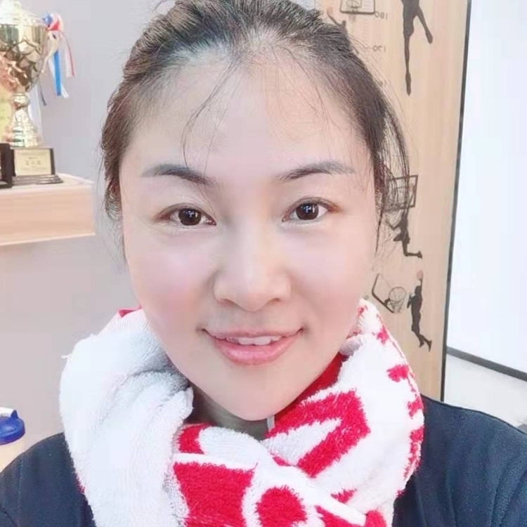 爱的那么深的第一张照片--孝感相亲服务中心