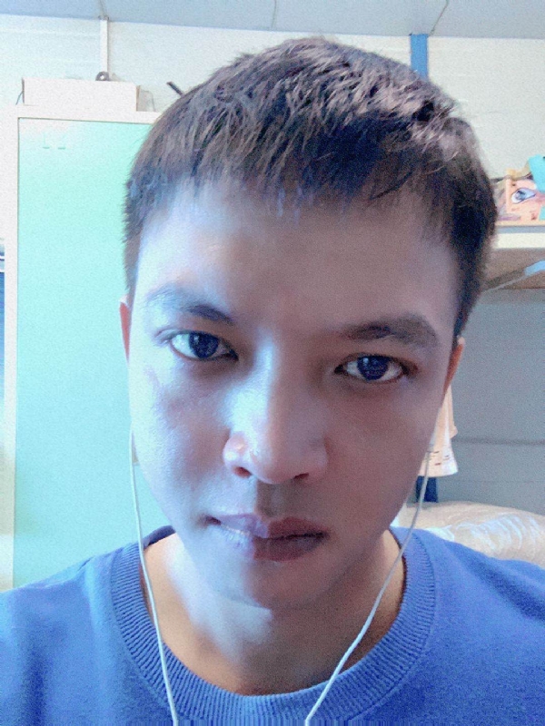 酱油的第一张照片--孝感相亲服务中心