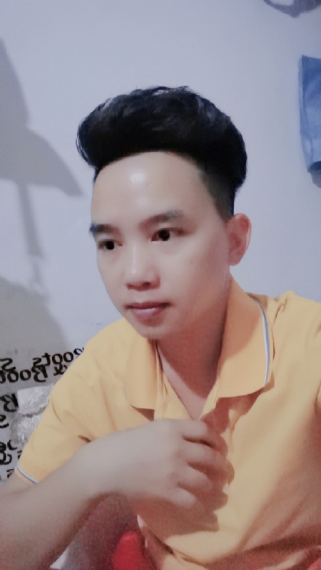 发发发的第二张照片--孝感相亲服务中心