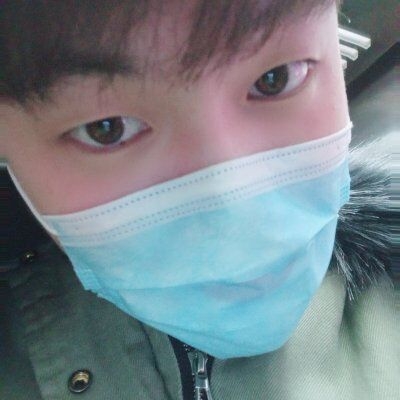 大学生的第一张照片--孝感相亲服务中心