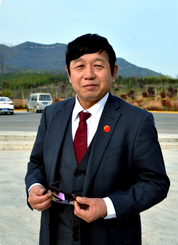 阳光影视的第一张照片--孝感相亲服务中心