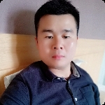 林林的第一张照片--孝感相亲服务中心
