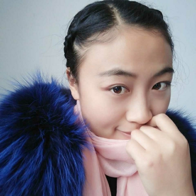 潇湘薇薇的第三张照片--孝感相亲服务中心